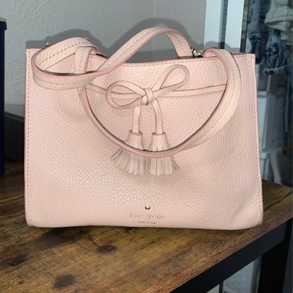 Kate Spade Purse